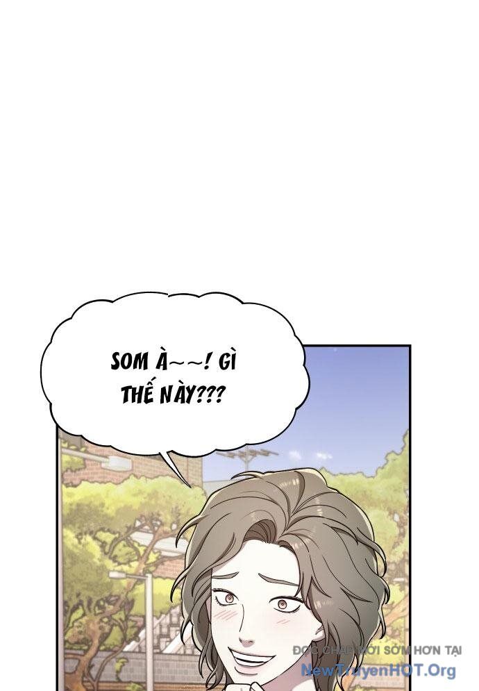 Mẹ Nào Con Nấy - Chapter 44 - Page 32