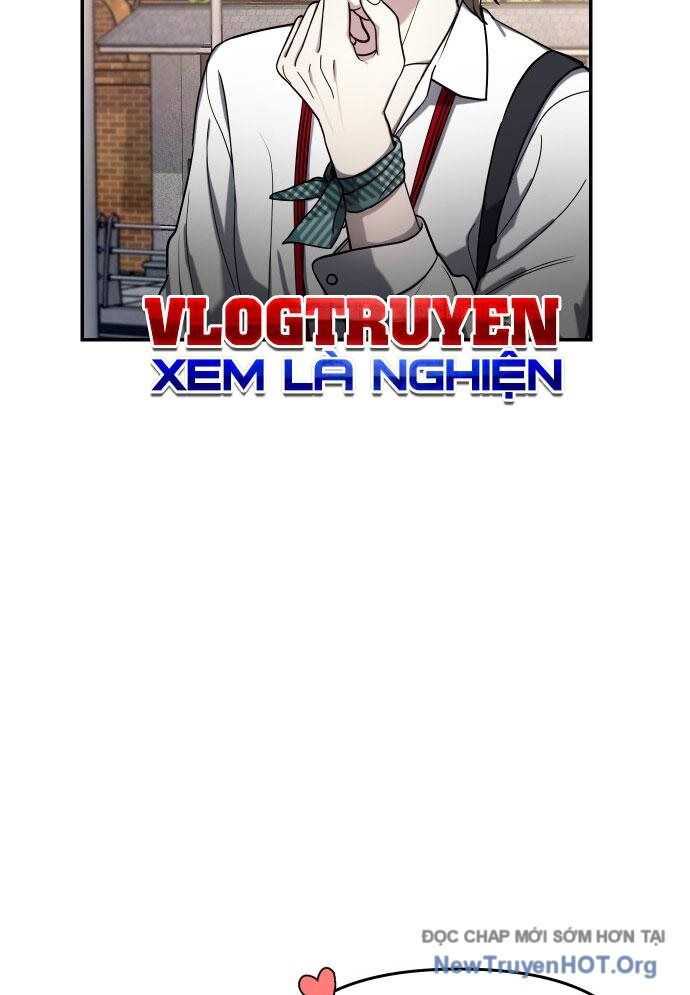 Mẹ Nào Con Nấy - Chapter 44 - Page 33