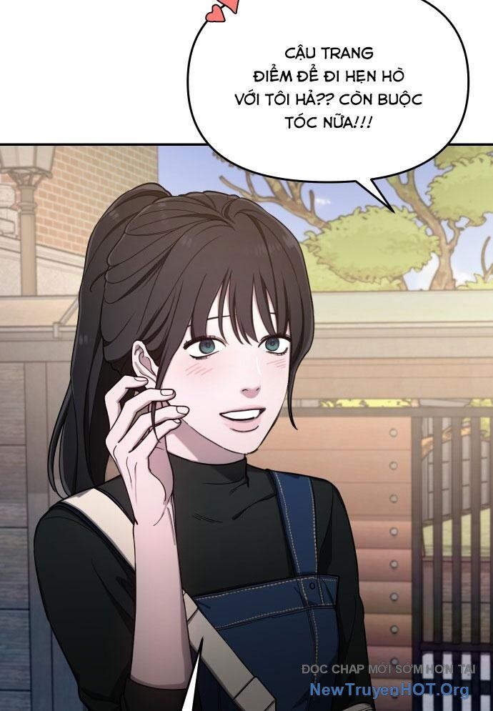 Mẹ Nào Con Nấy - Chapter 44 - Page 34