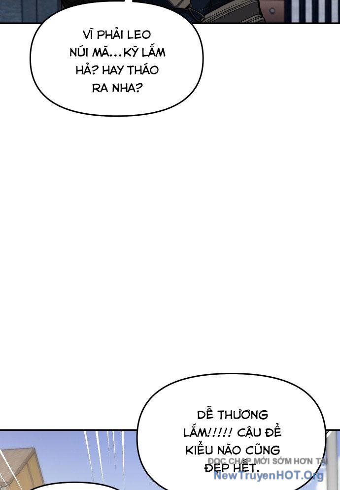 Mẹ Nào Con Nấy - Chapter 44 - Page 35