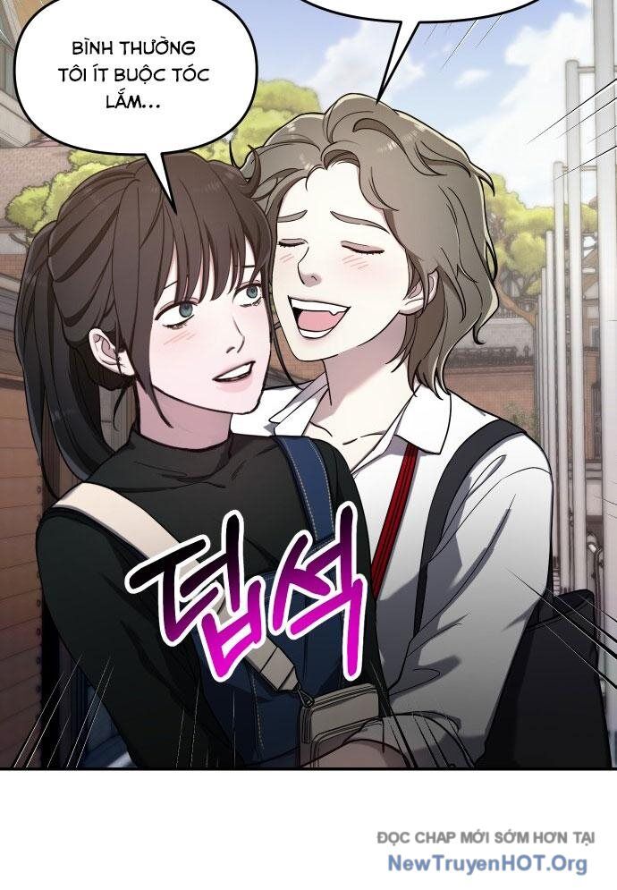 Mẹ Nào Con Nấy - Chapter 44 - Page 36