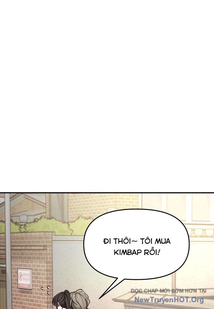 Mẹ Nào Con Nấy - Chapter 44 - Page 37