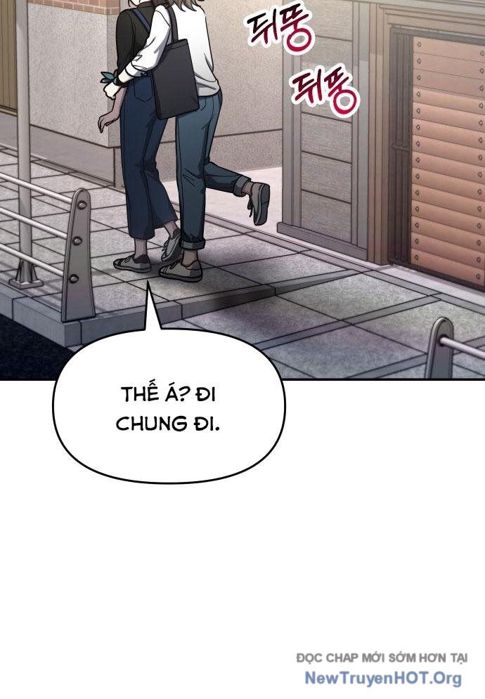 Mẹ Nào Con Nấy - Chapter 44 - Page 38