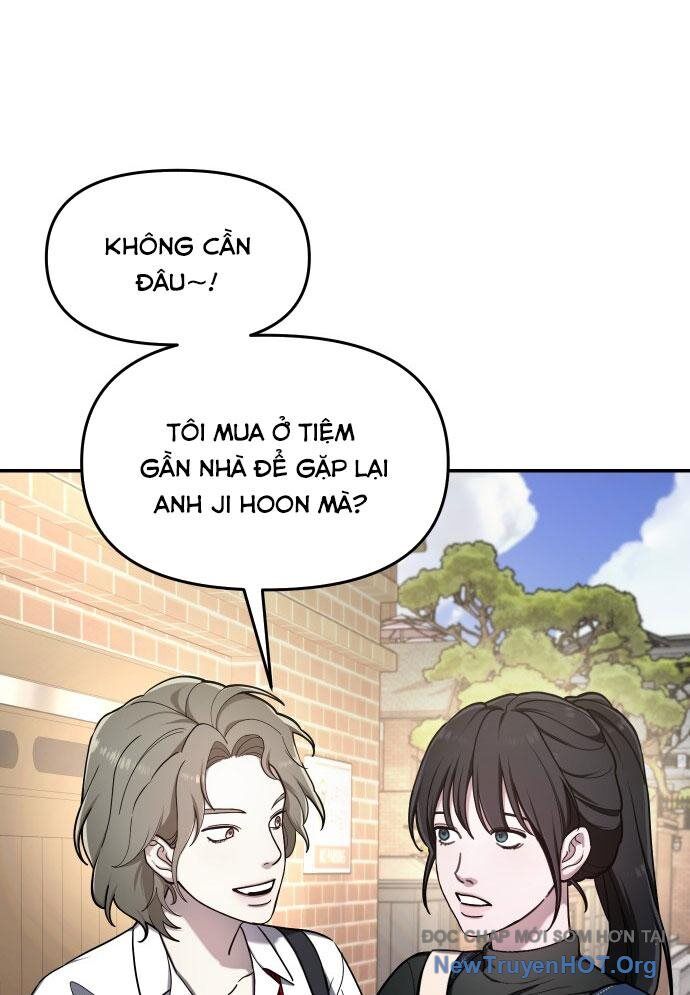 Mẹ Nào Con Nấy - Chapter 44 - Page 39