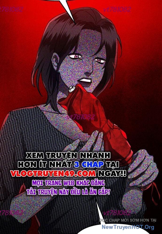 Mẹ Nào Con Nấy - Chapter 44 - Page 4