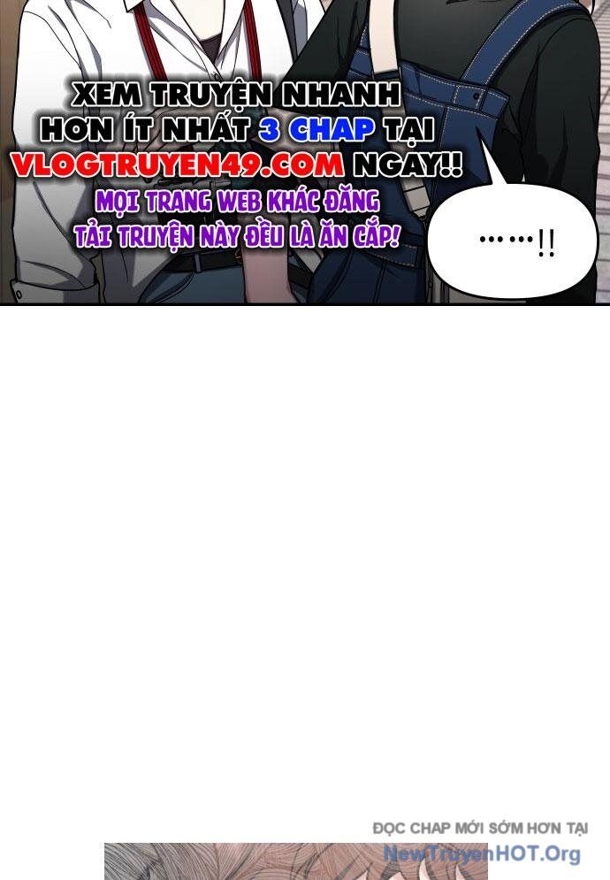 Mẹ Nào Con Nấy - Chapter 44 - Page 40