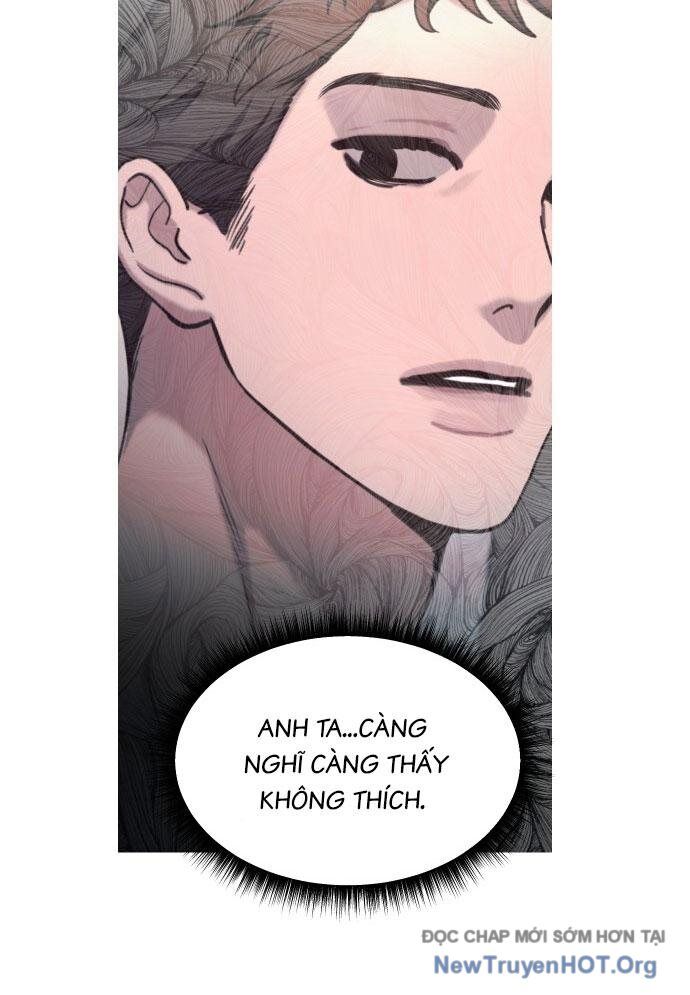 Mẹ Nào Con Nấy - Chapter 44 - Page 41