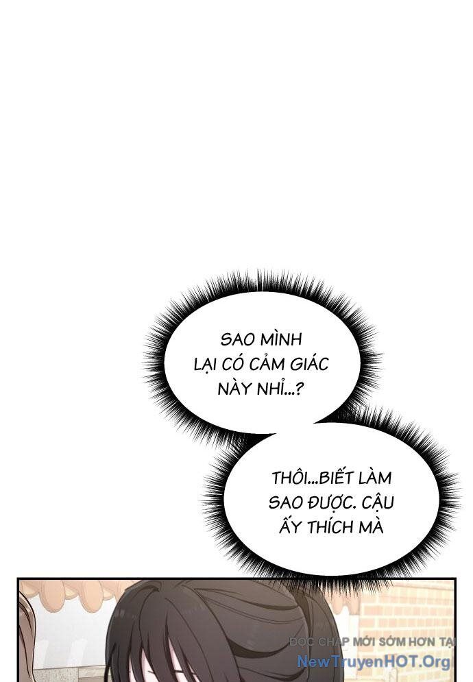 Mẹ Nào Con Nấy - Chapter 44 - Page 42