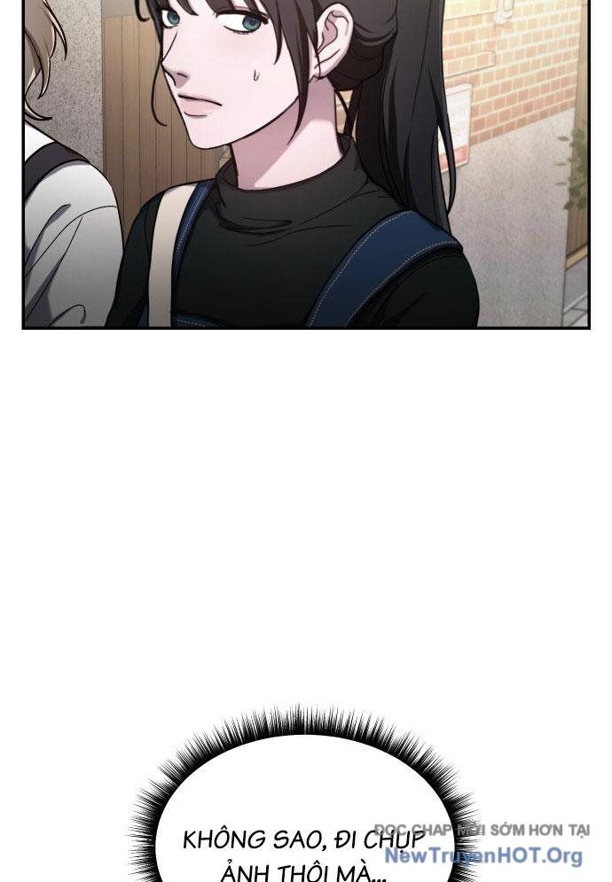 Mẹ Nào Con Nấy - Chapter 44 - Page 43