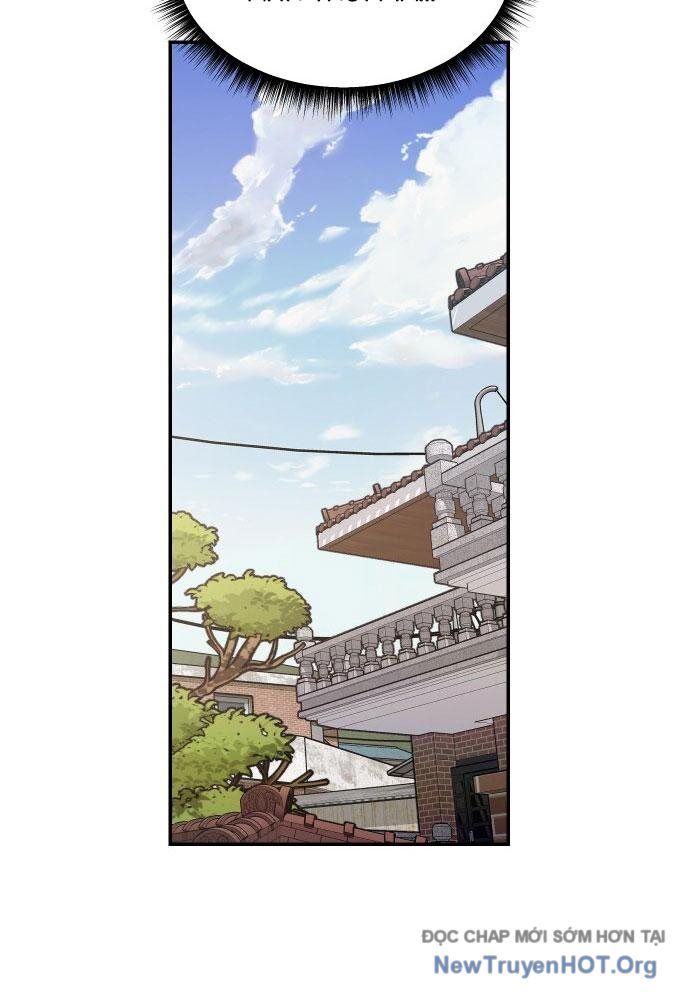 Mẹ Nào Con Nấy - Chapter 44 - Page 44