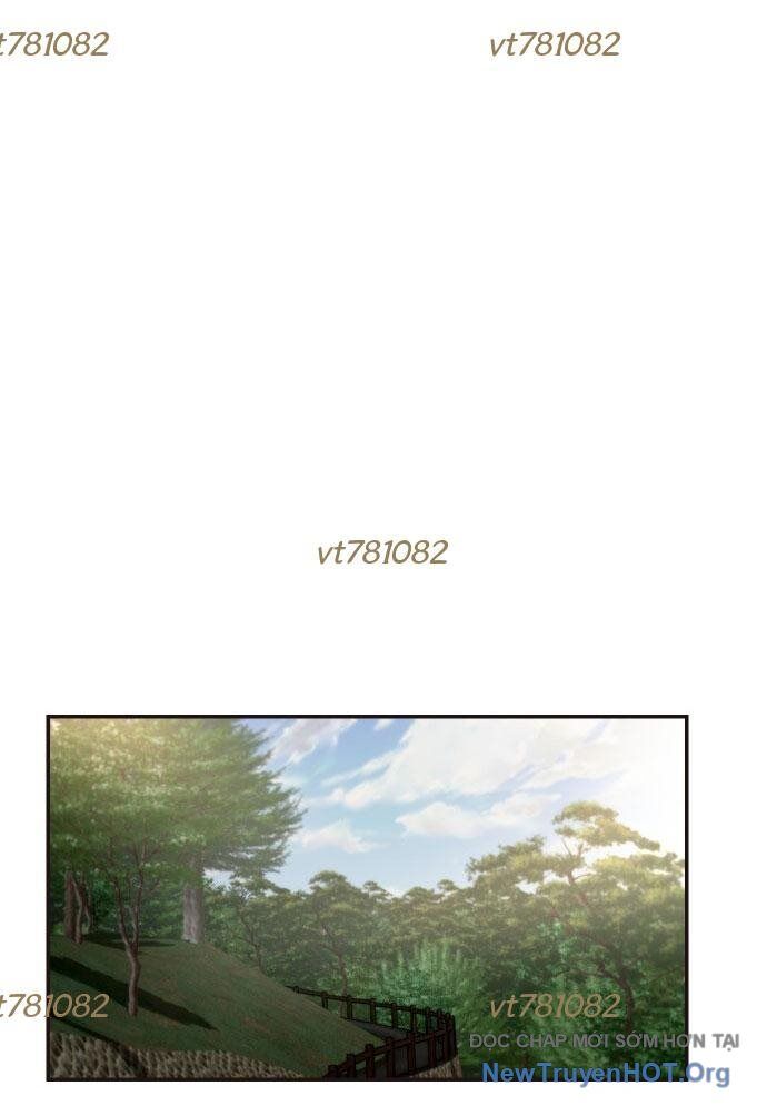 Mẹ Nào Con Nấy - Chapter 44 - Page 45