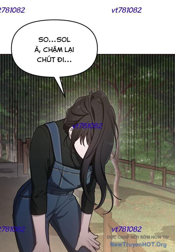 Mẹ Nào Con Nấy - Chapter 44 - Page 46