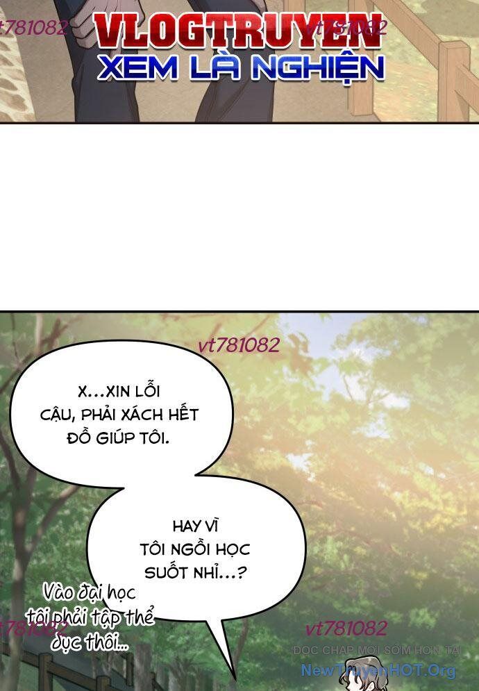 Mẹ Nào Con Nấy - Chapter 44 - Page 47