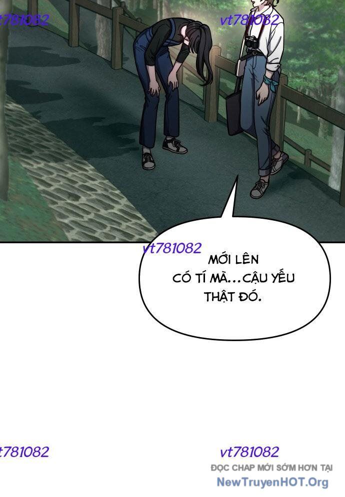 Mẹ Nào Con Nấy - Chapter 44 - Page 48