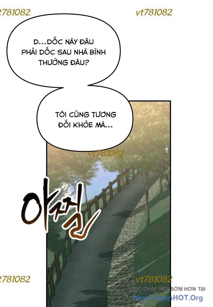 Mẹ Nào Con Nấy - Chapter 44 - Page 49