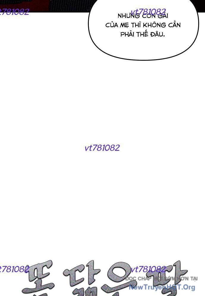 Mẹ Nào Con Nấy - Chapter 44 - Page 5