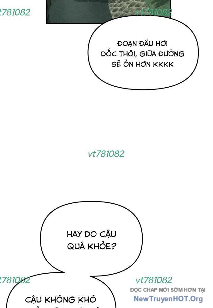 Mẹ Nào Con Nấy - Chapter 44 - Page 50