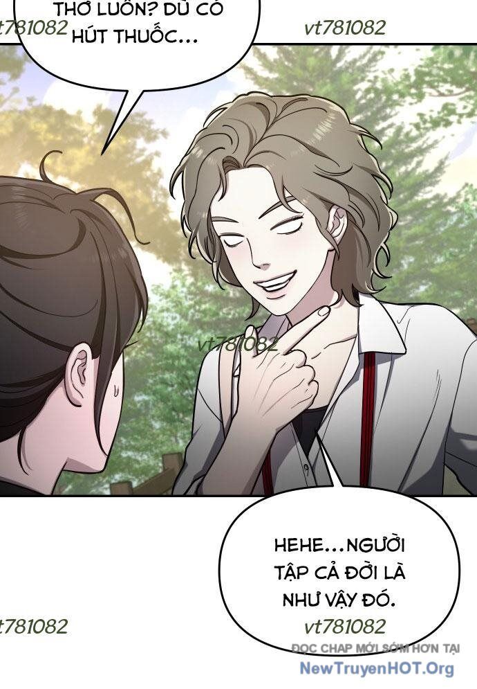 Mẹ Nào Con Nấy - Chapter 44 - Page 51