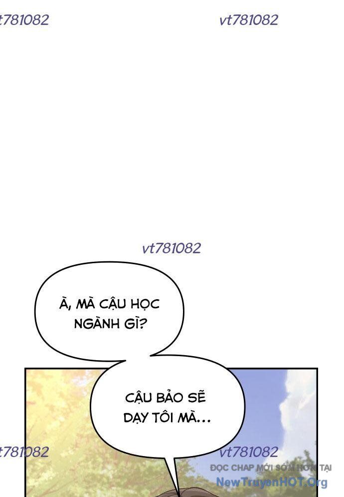 Mẹ Nào Con Nấy - Chapter 44 - Page 52