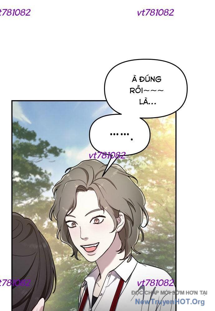 Mẹ Nào Con Nấy - Chapter 44 - Page 54