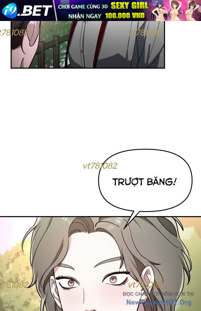 Mẹ Nào Con Nấy - Chapter 44 - Page 55