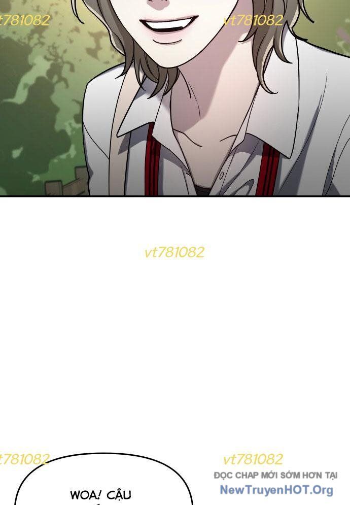 Mẹ Nào Con Nấy - Chapter 44 - Page 56