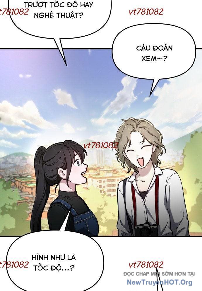 Mẹ Nào Con Nấy - Chapter 44 - Page 57