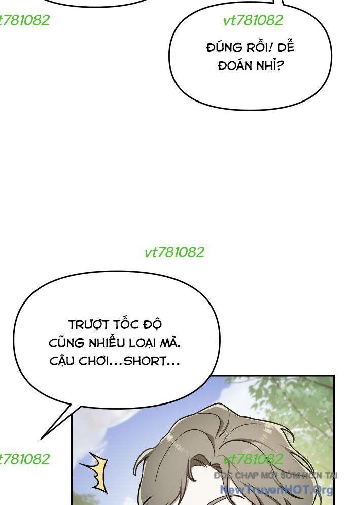Mẹ Nào Con Nấy - Chapter 44 - Page 58