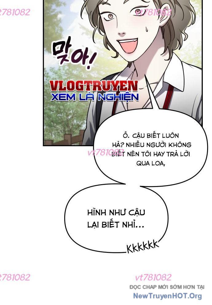 Mẹ Nào Con Nấy - Chapter 44 - Page 59