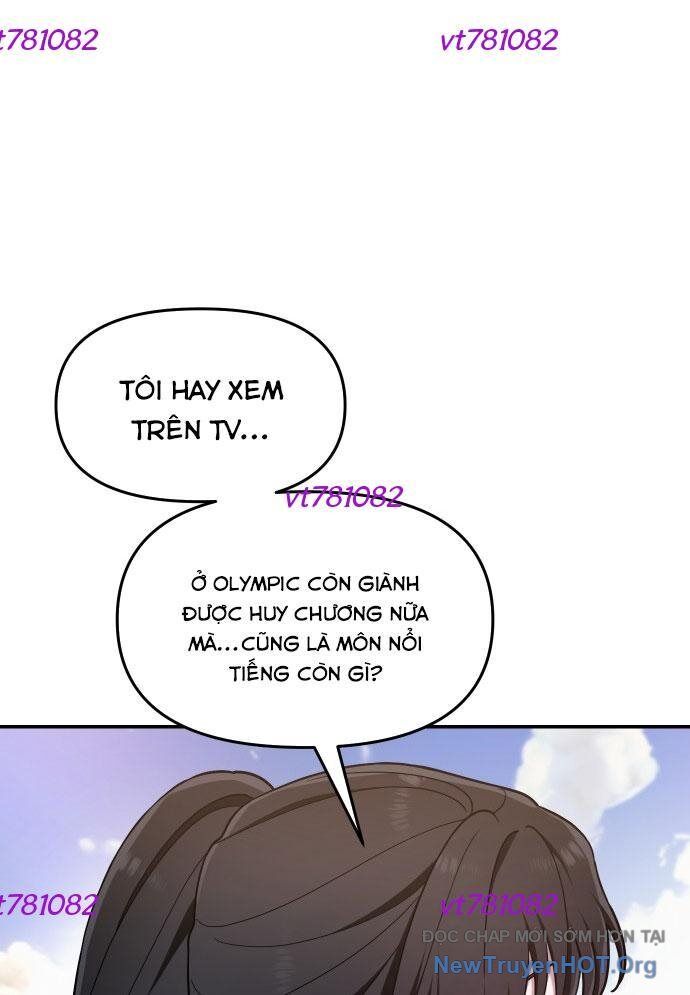 Mẹ Nào Con Nấy - Chapter 44 - Page 60