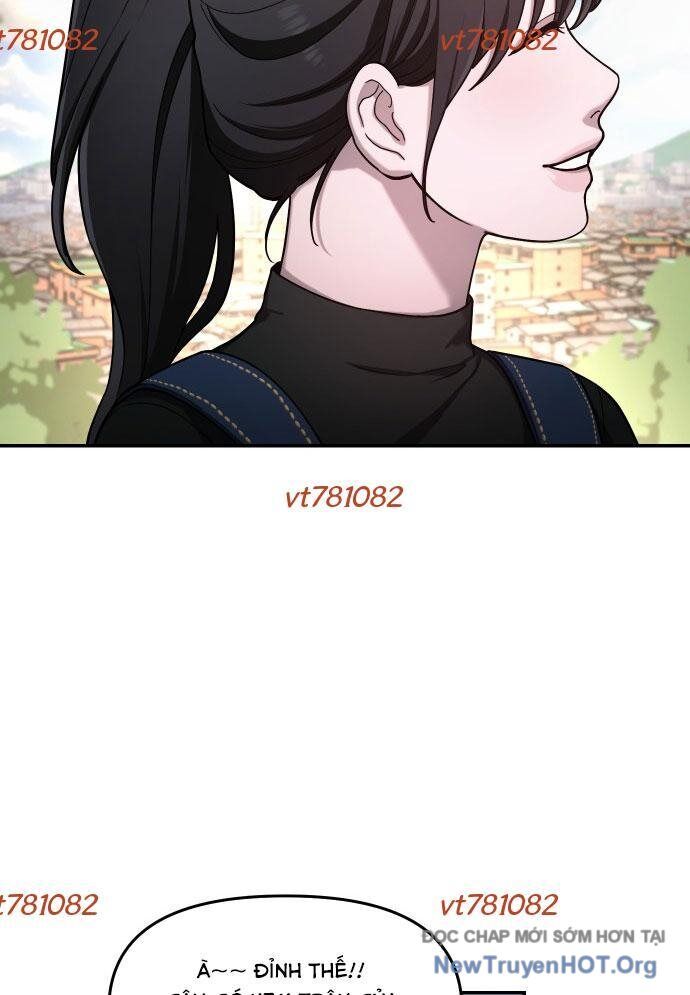 Mẹ Nào Con Nấy - Chapter 44 - Page 61