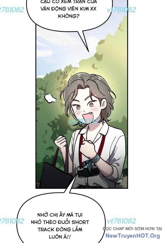 Mẹ Nào Con Nấy - Chapter 44 - Page 62