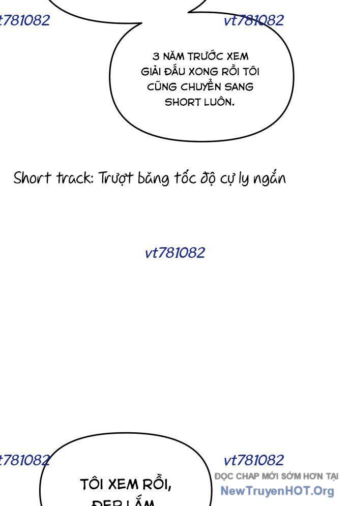 Mẹ Nào Con Nấy - Chapter 44 - Page 63