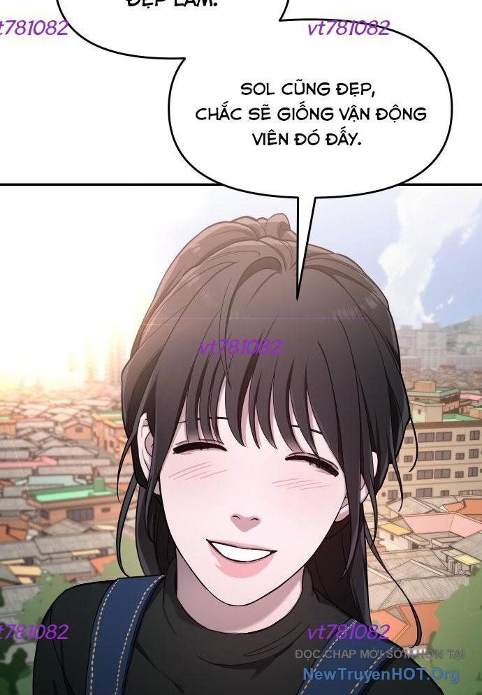 Mẹ Nào Con Nấy - Chapter 44 - Page 64