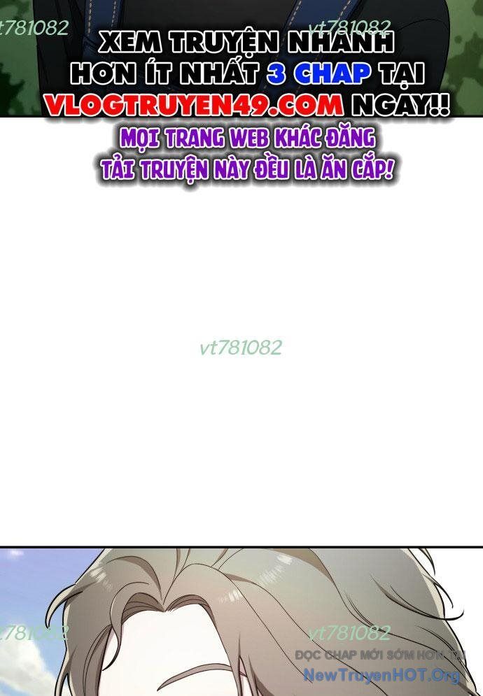 Mẹ Nào Con Nấy - Chapter 44 - Page 65