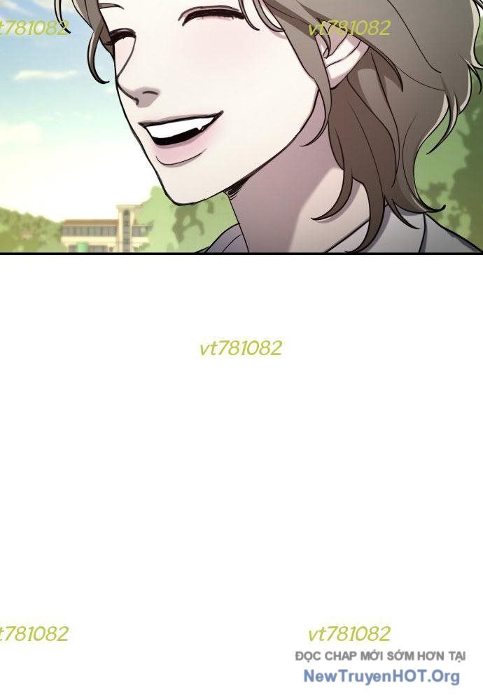 Mẹ Nào Con Nấy - Chapter 44 - Page 66