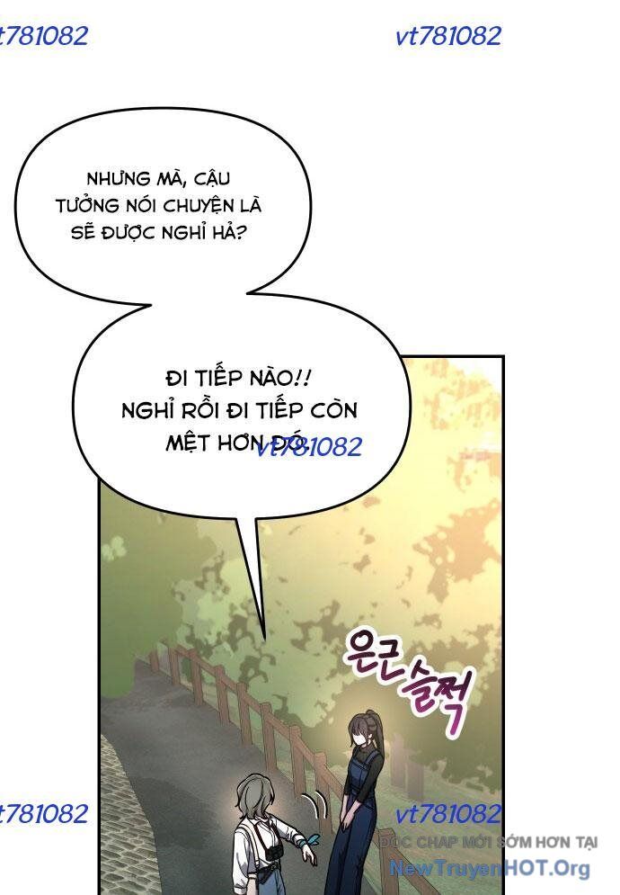 Mẹ Nào Con Nấy - Chapter 44 - Page 68