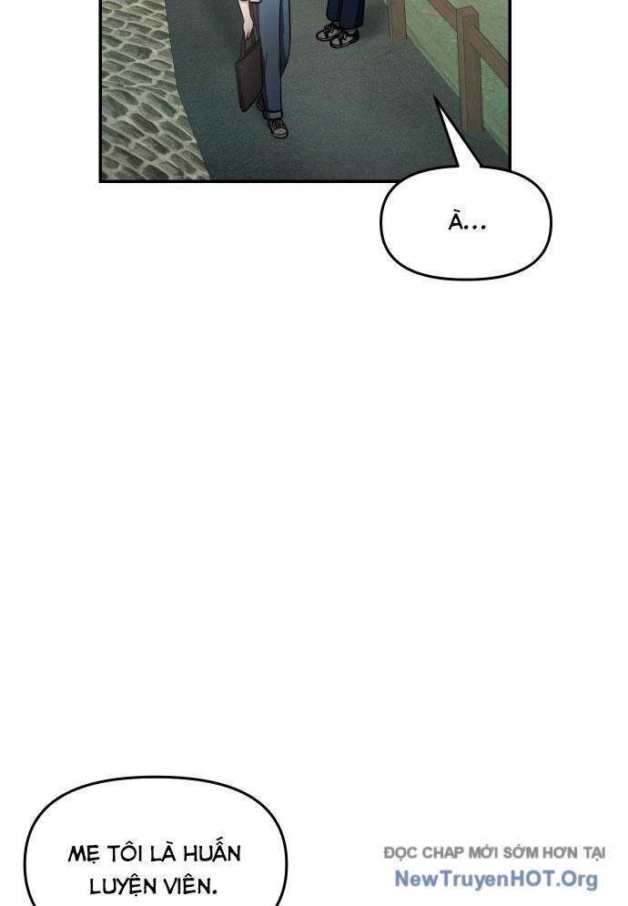 Mẹ Nào Con Nấy - Chapter 44 - Page 69
