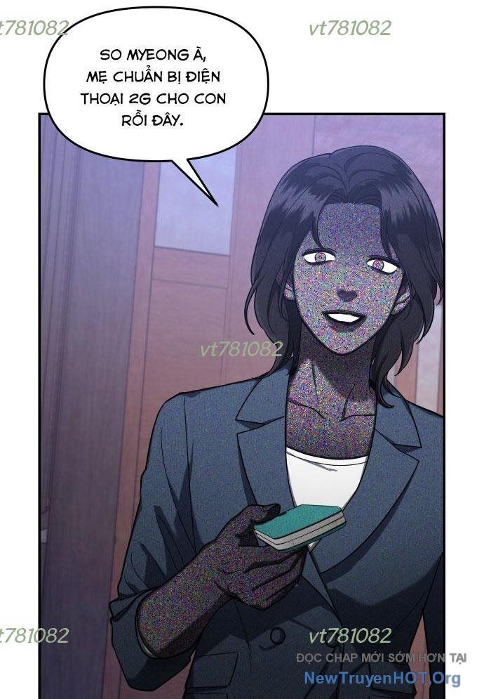 Mẹ Nào Con Nấy - Chapter 44 - Page 7