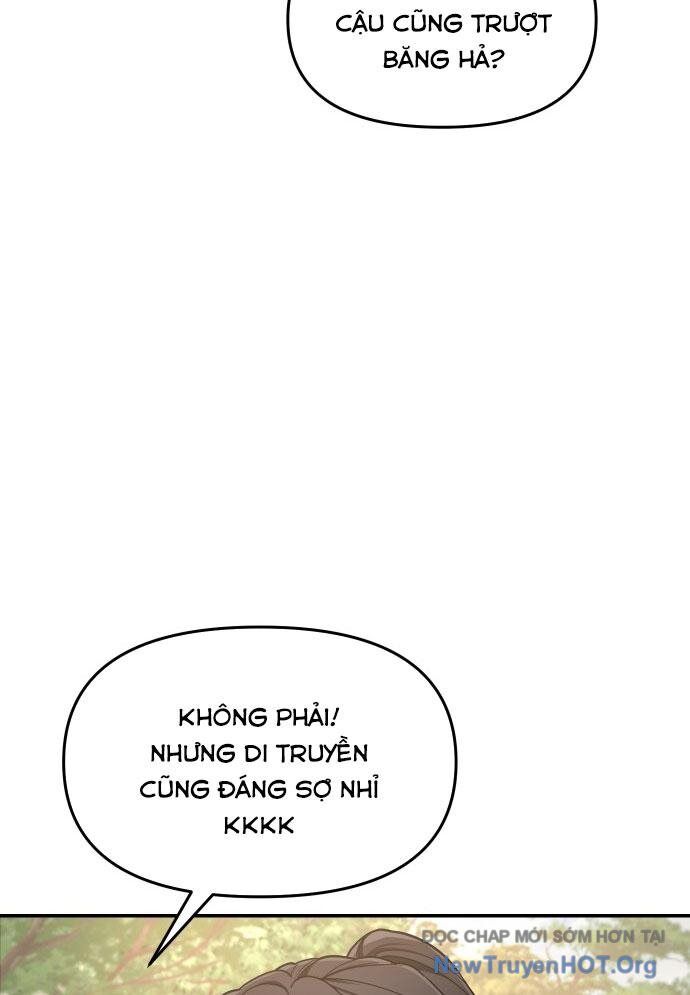 Mẹ Nào Con Nấy - Chapter 44 - Page 71