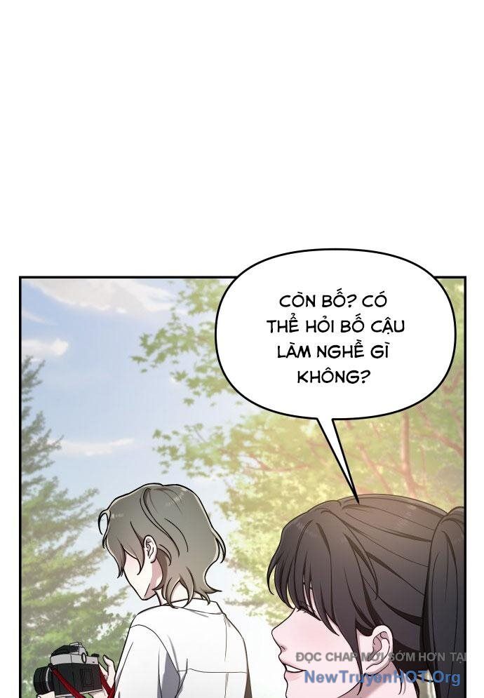 Mẹ Nào Con Nấy - Chapter 44 - Page 73