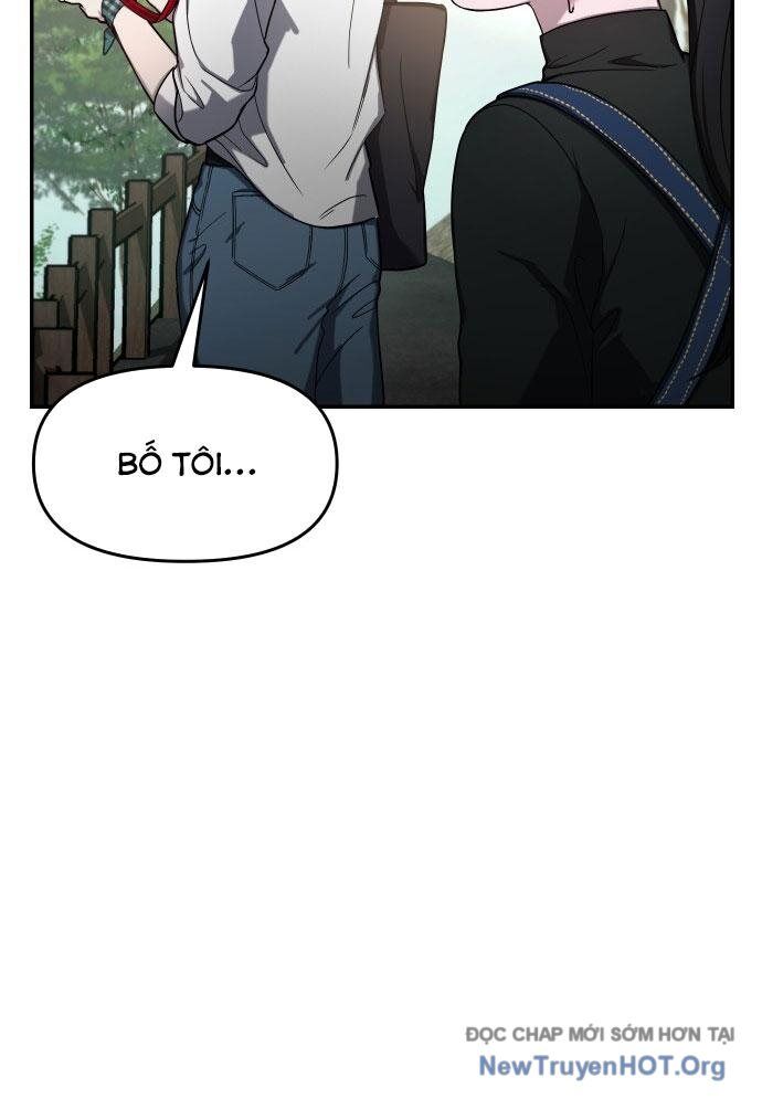 Mẹ Nào Con Nấy - Chapter 44 - Page 74