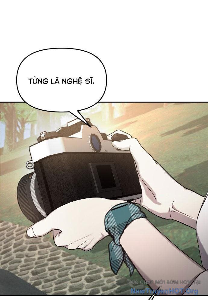 Mẹ Nào Con Nấy - Chapter 44 - Page 75