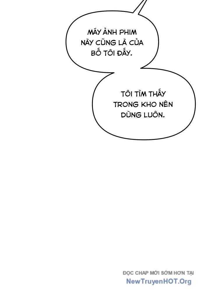 Mẹ Nào Con Nấy - Chapter 44 - Page 76