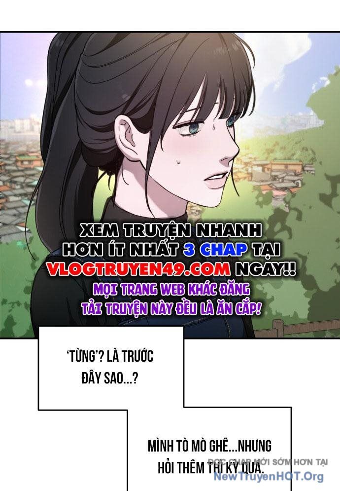 Mẹ Nào Con Nấy - Chapter 44 - Page 77