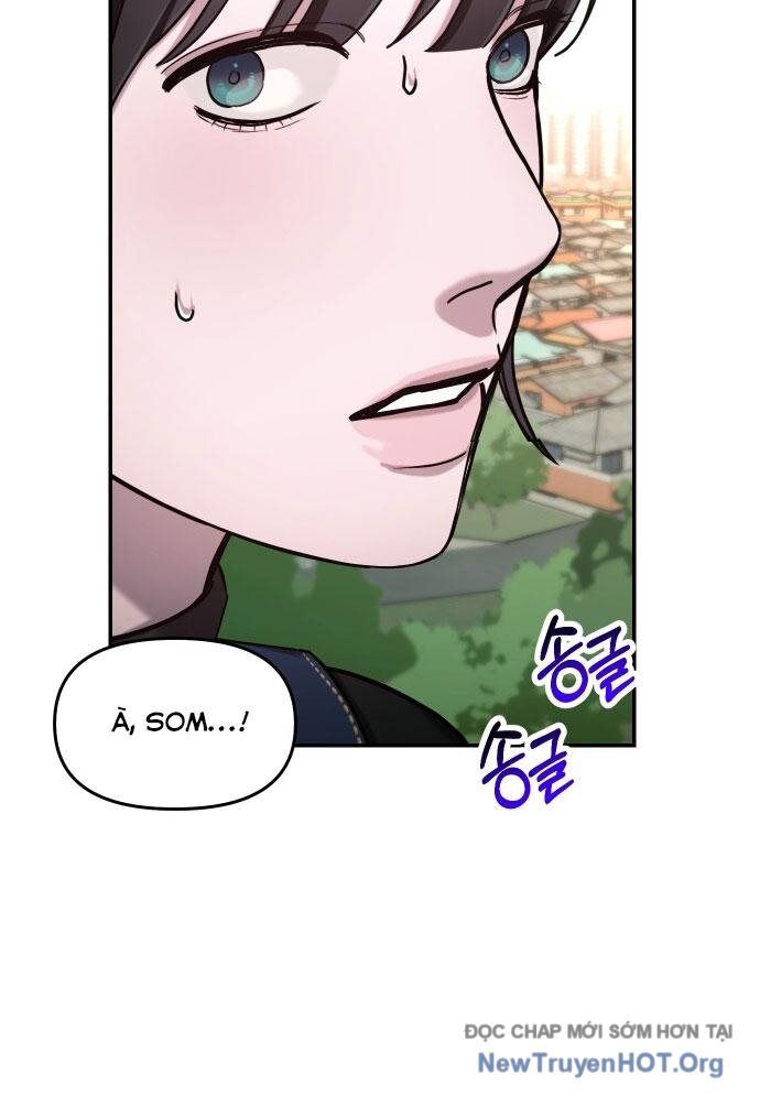 Mẹ Nào Con Nấy - Chapter 44 - Page 79