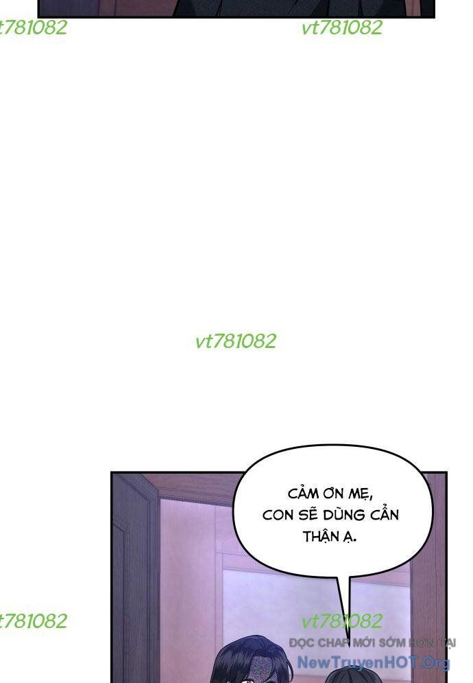 Mẹ Nào Con Nấy - Chapter 44 - Page 8