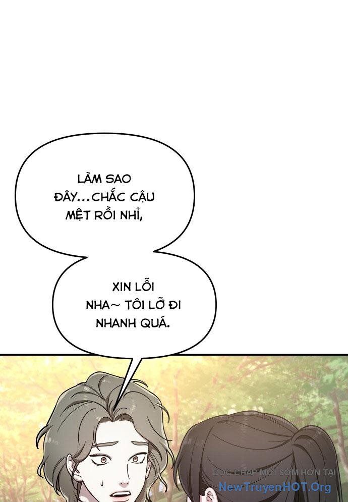 Mẹ Nào Con Nấy - Chapter 44 - Page 80