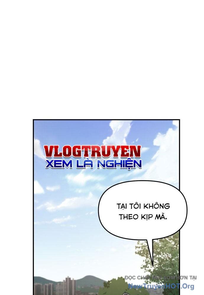 Mẹ Nào Con Nấy - Chapter 44 - Page 83