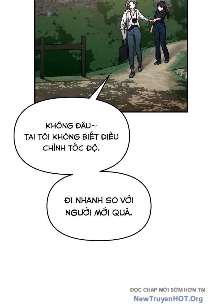 Mẹ Nào Con Nấy - Chapter 44 - Page 84